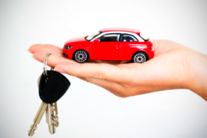 Leia mais sobre o artigo 5 coisas a considerar antes de comprar um carro para o seu negócio