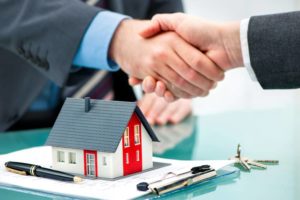 Consultoria imobiliária: um serviço fundamental para quem quer comprar um imóvel sem correr riscos
