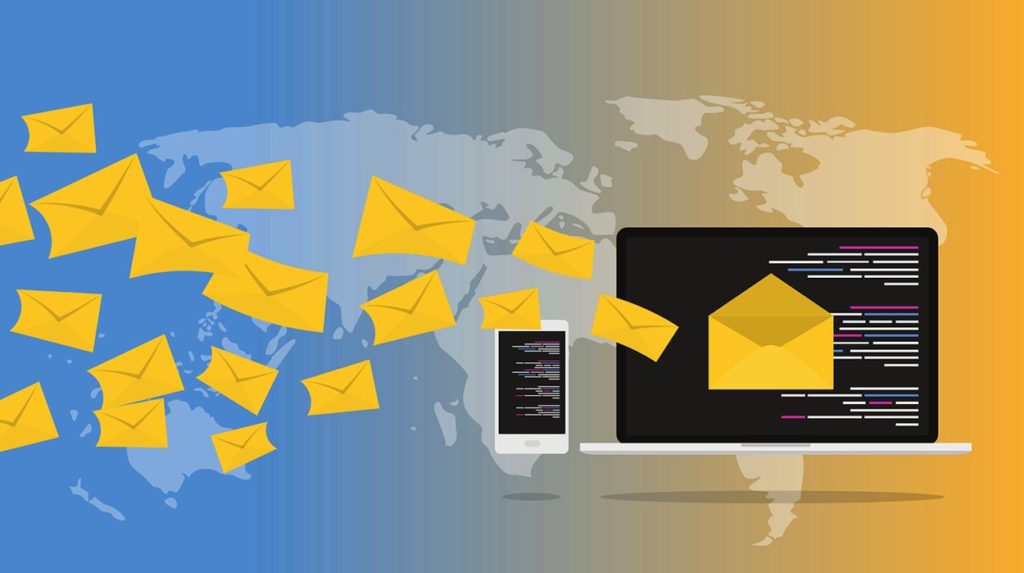 Dicas de email marketing personalizado: 5 conselhos imbatíveis ...