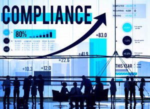Compliance o que realmente é?