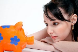Leia mais sobre o artigo Dicas financeiras para mães solteiras