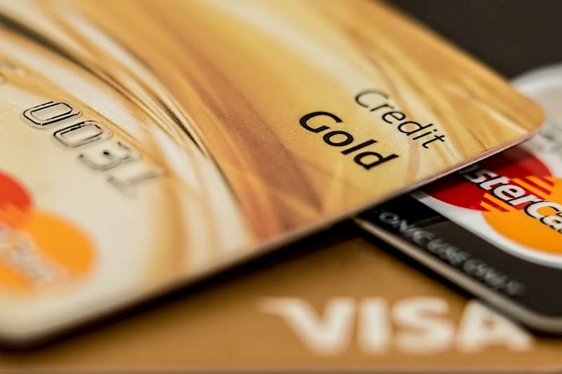 Dicas para tirar vantagem do seu cartão de crédito