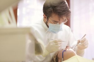 Leia mais sobre o artigo Marketing pessoal para dentistas: saiba o que realmente funciona