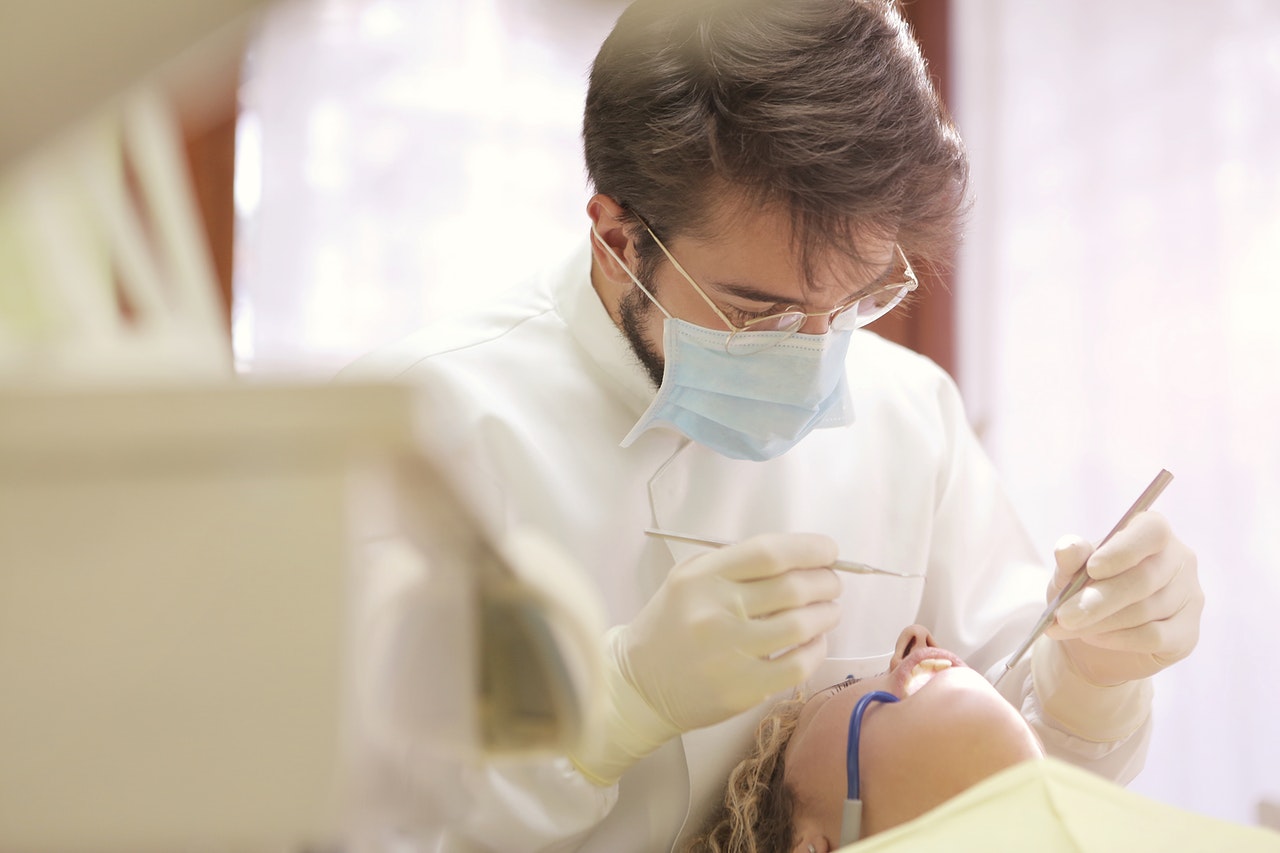 Marketing pessoal para dentistas: saiba o que realmente funciona