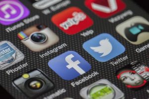 Redes sociais: Porque e como usar