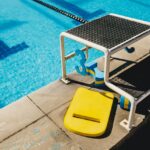 Medidas de piscina: como chegar às melhores dimensões
