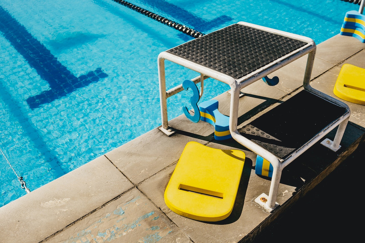 Medidas de piscina: como chegar às melhores dimensões