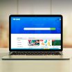 fbvcursos-consultoria-seo-1 fbvcursos-consultoria-seo-1